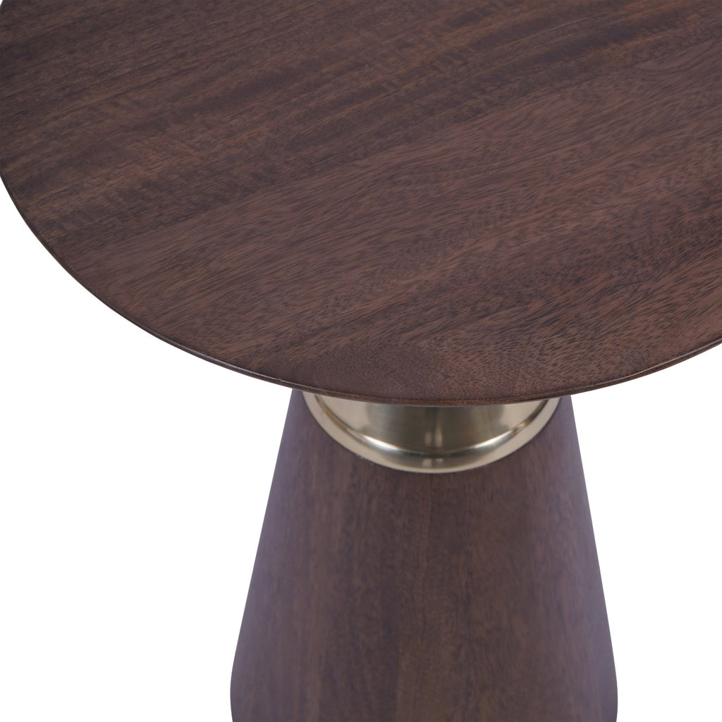 Drift Side Table