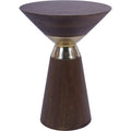 Drift Side Table