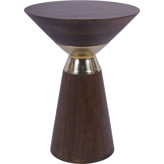 Drift Side Table