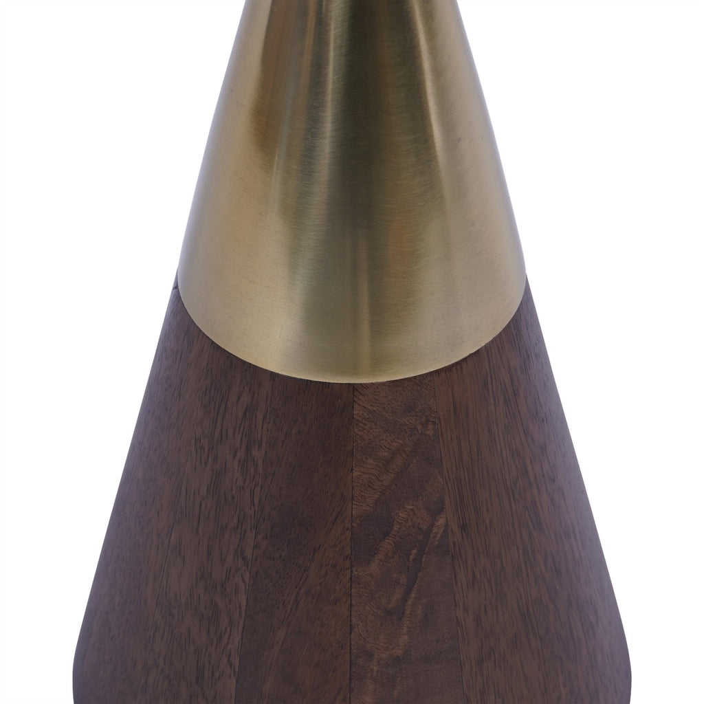 Drift Cocktail Table