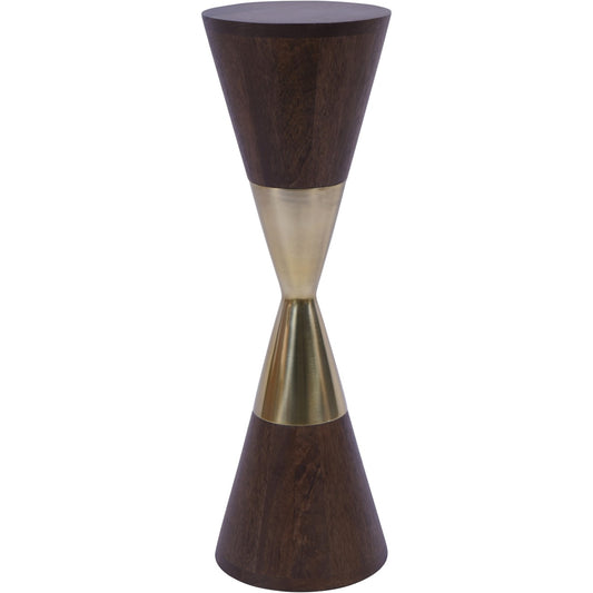 Drift Cocktail Table