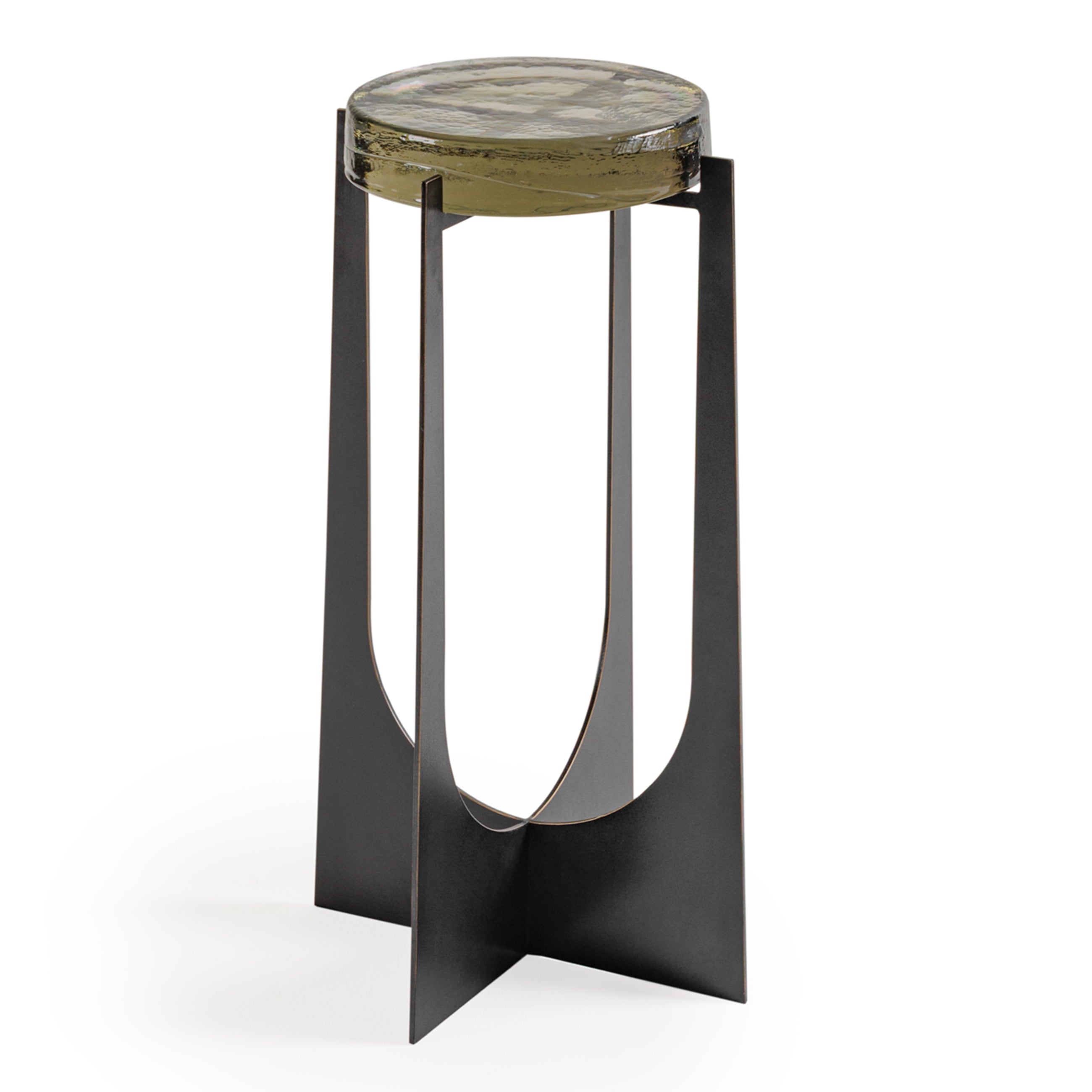 Montrose Accent Table