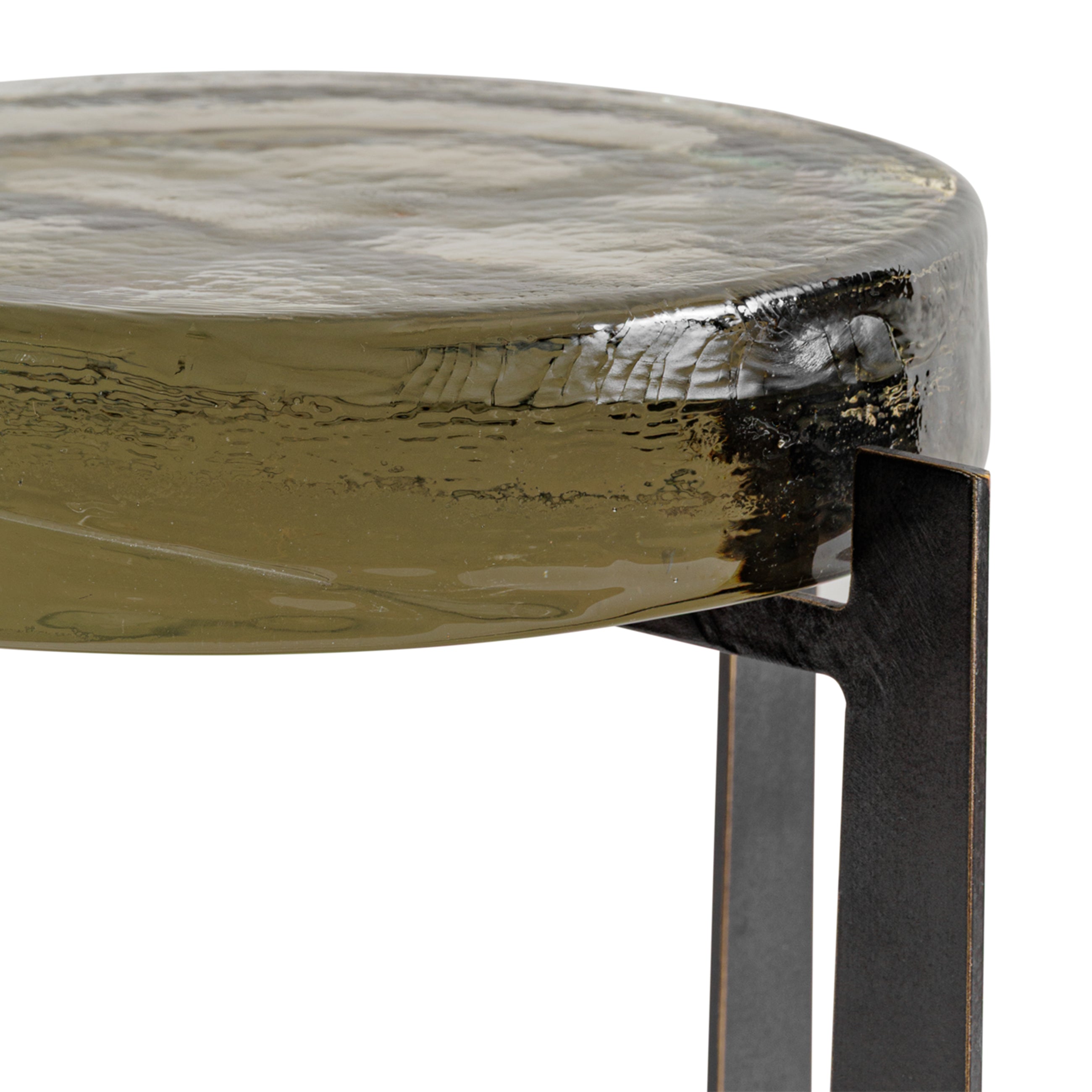 Montrose Accent Table