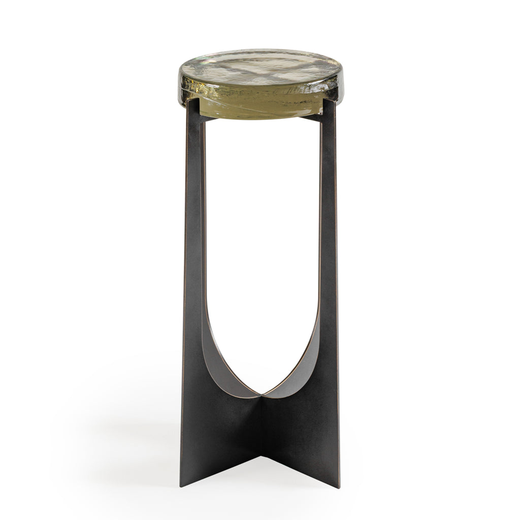 Montrose Accent Table