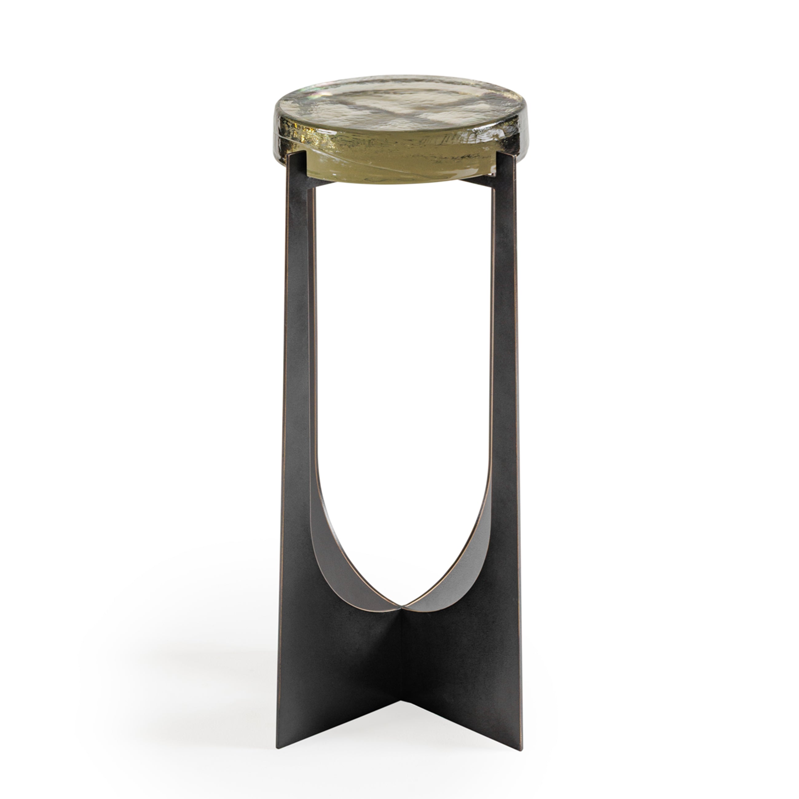 Montrose Accent Table