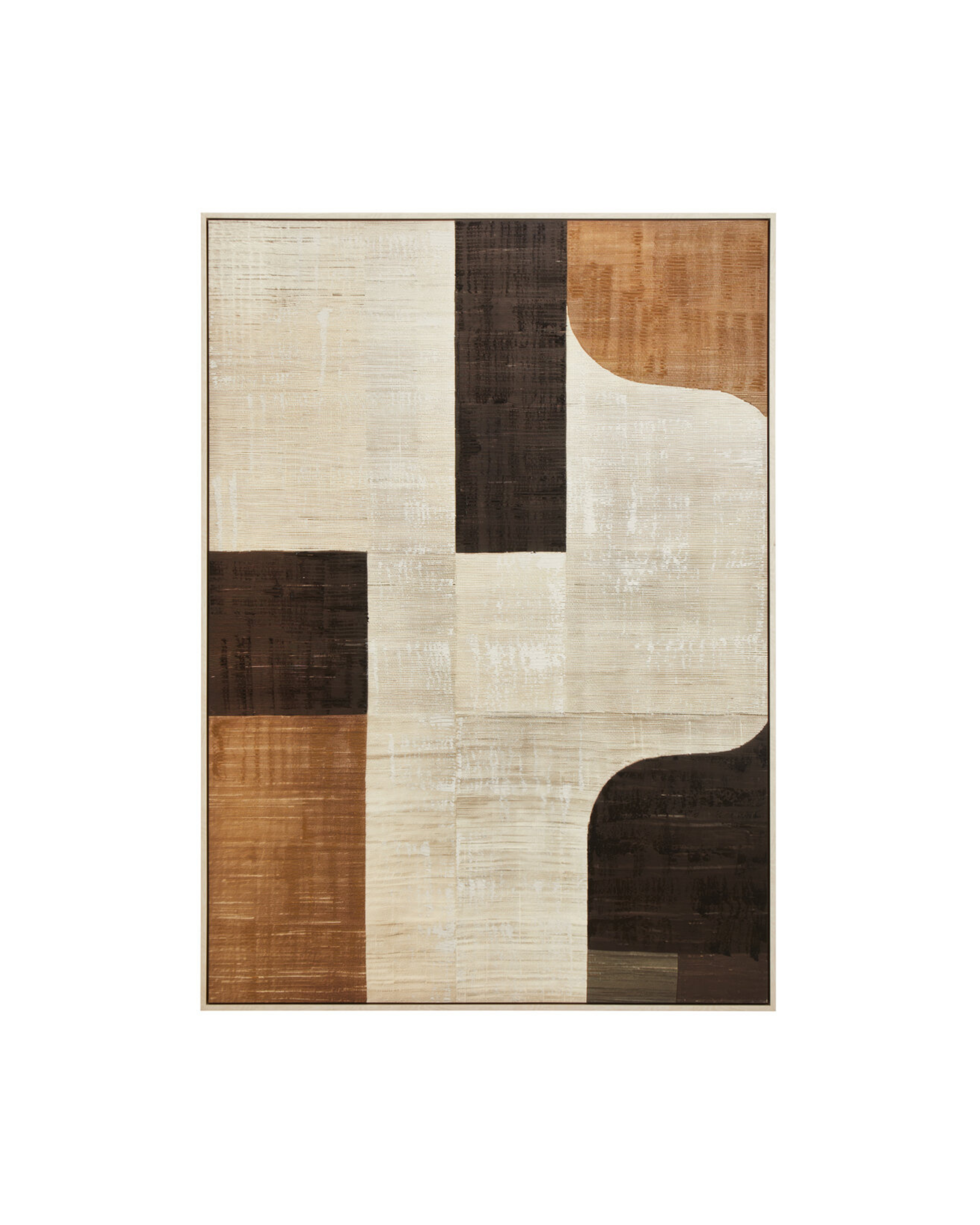 Lulu Wall Art