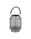 Port Nickel Lantern - Large