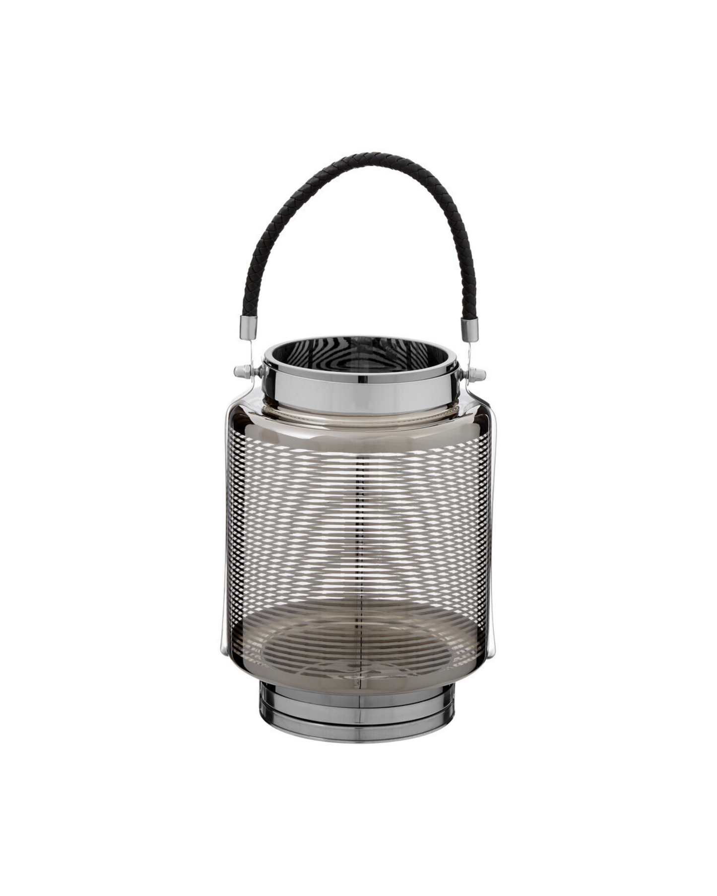 Port Nickel Lantern - Large