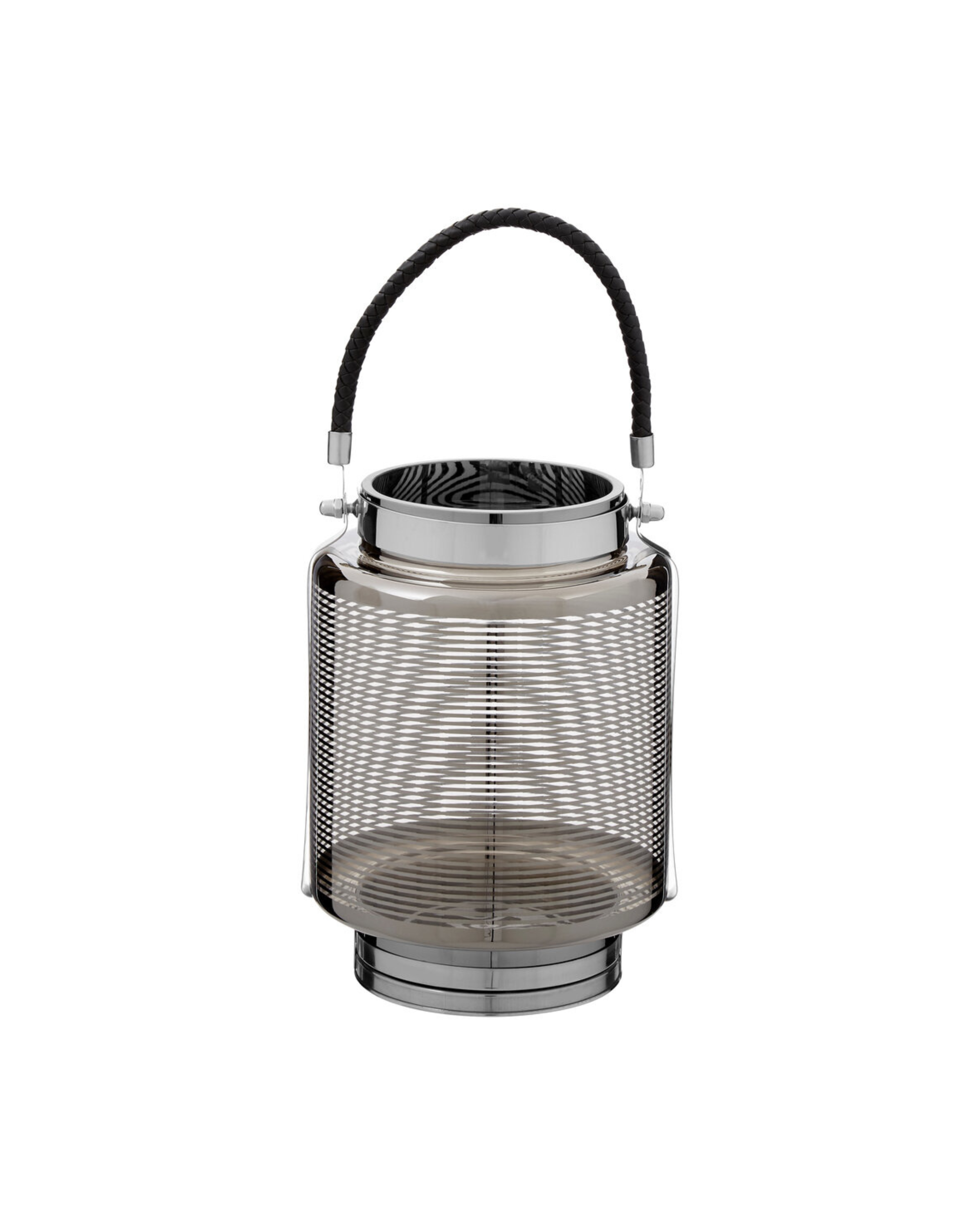 Port Nickel Lantern - Large