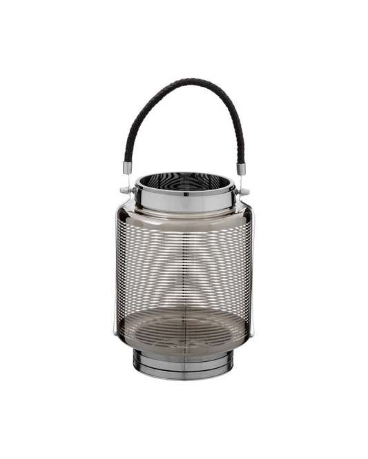 Port Nickel Lantern - Large