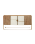 Kenzo Sideboard