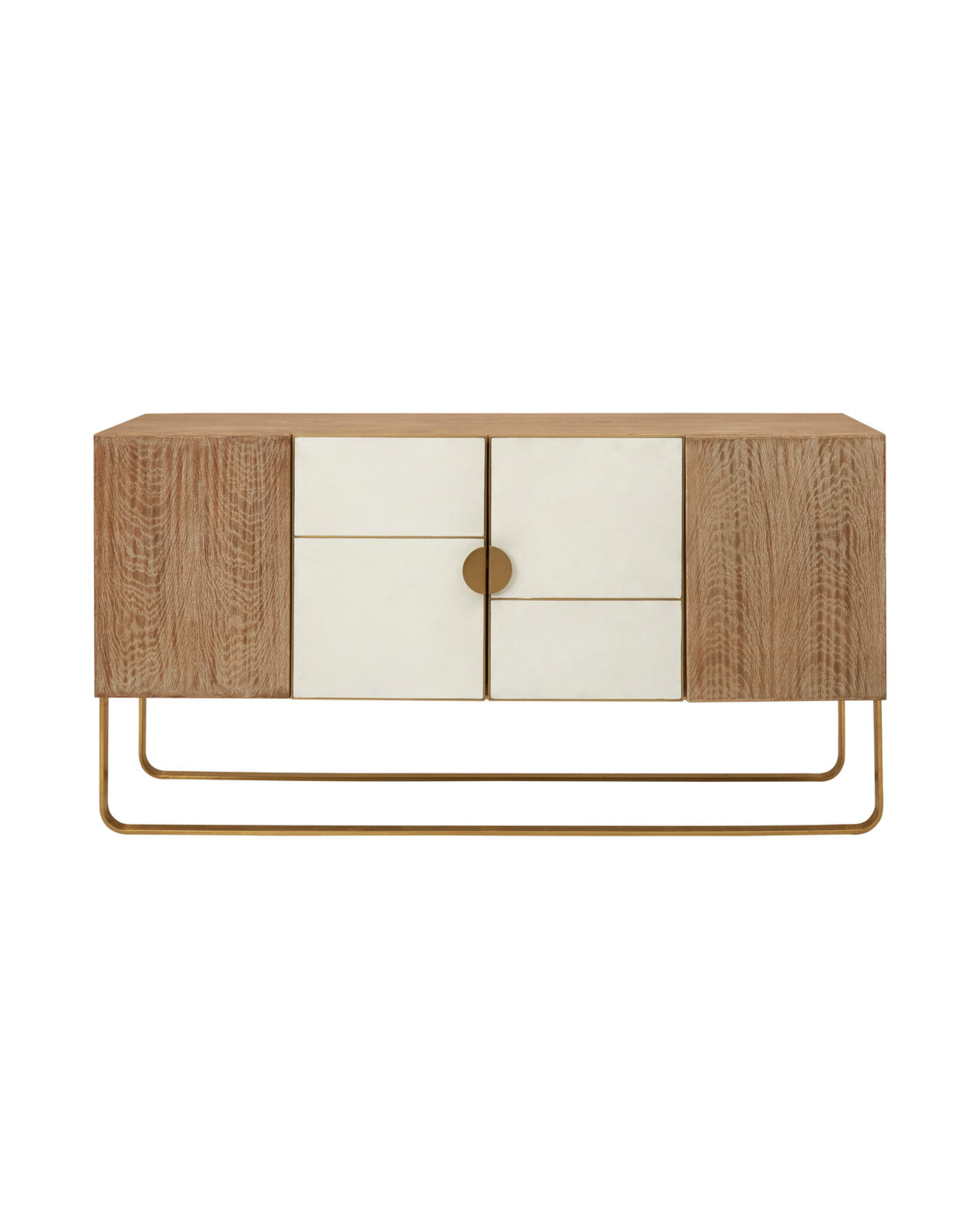 Kenzo Sideboard