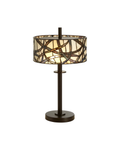 Holis Table Lamp