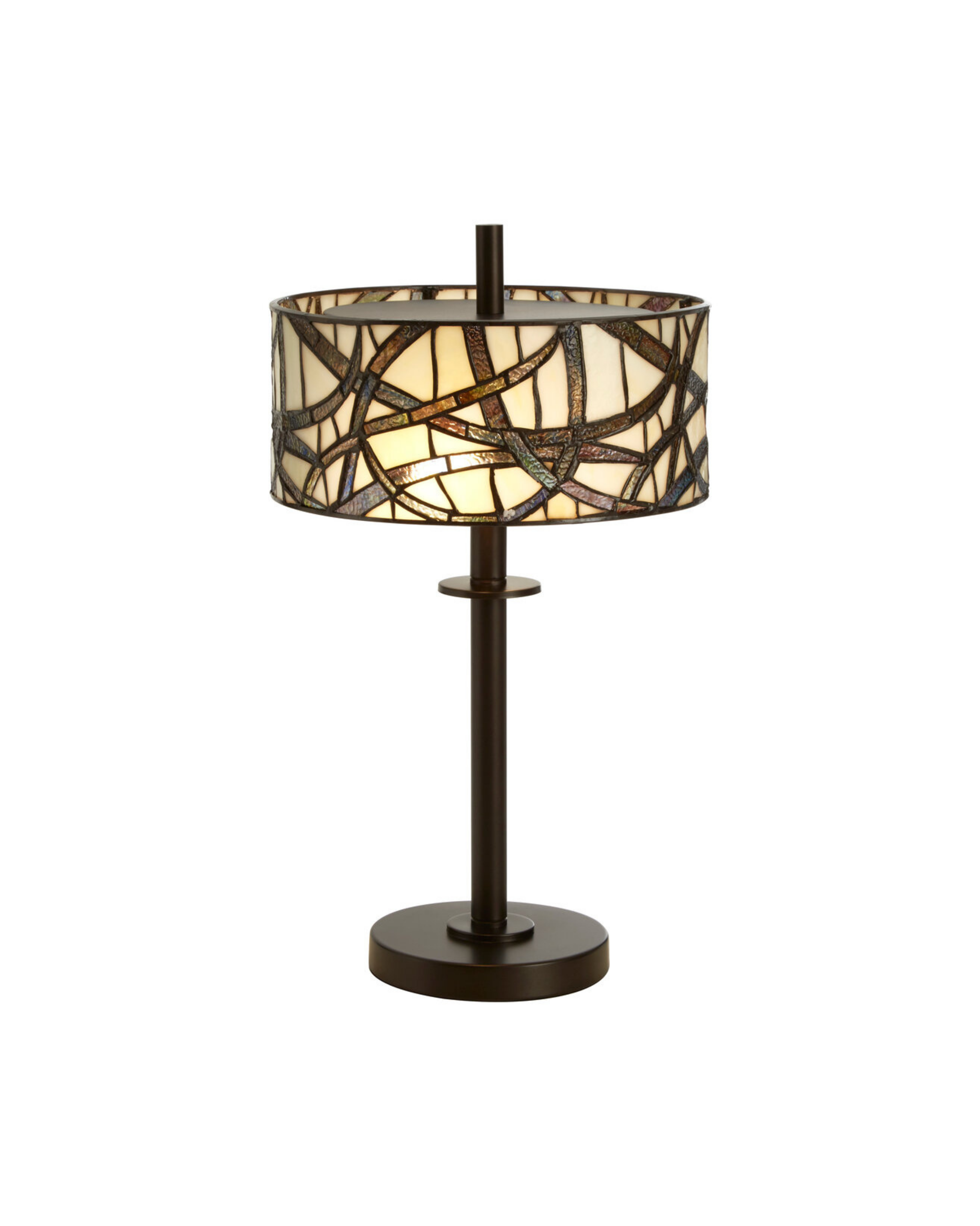 Holis Table Lamp