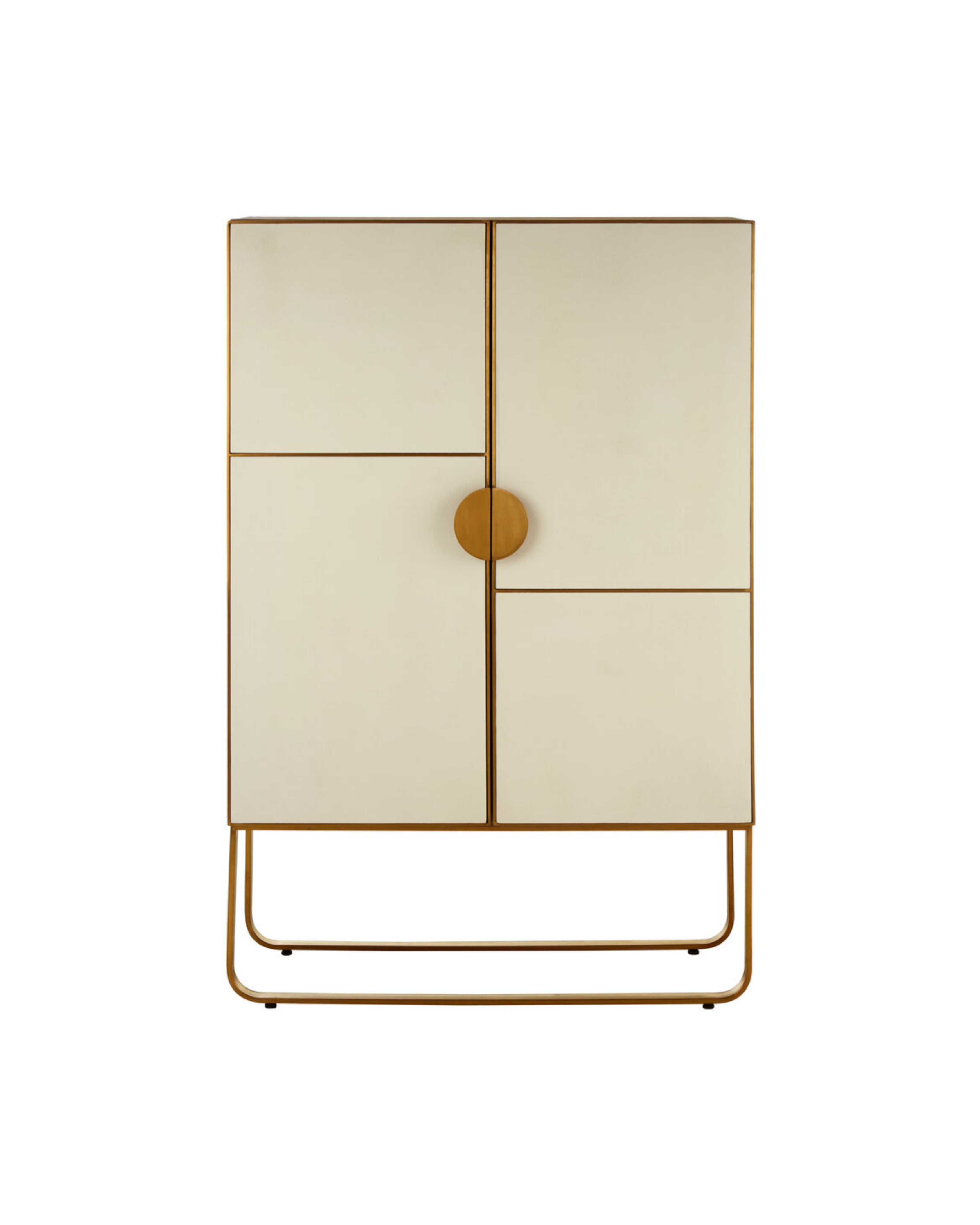 Kenzo Cabinet