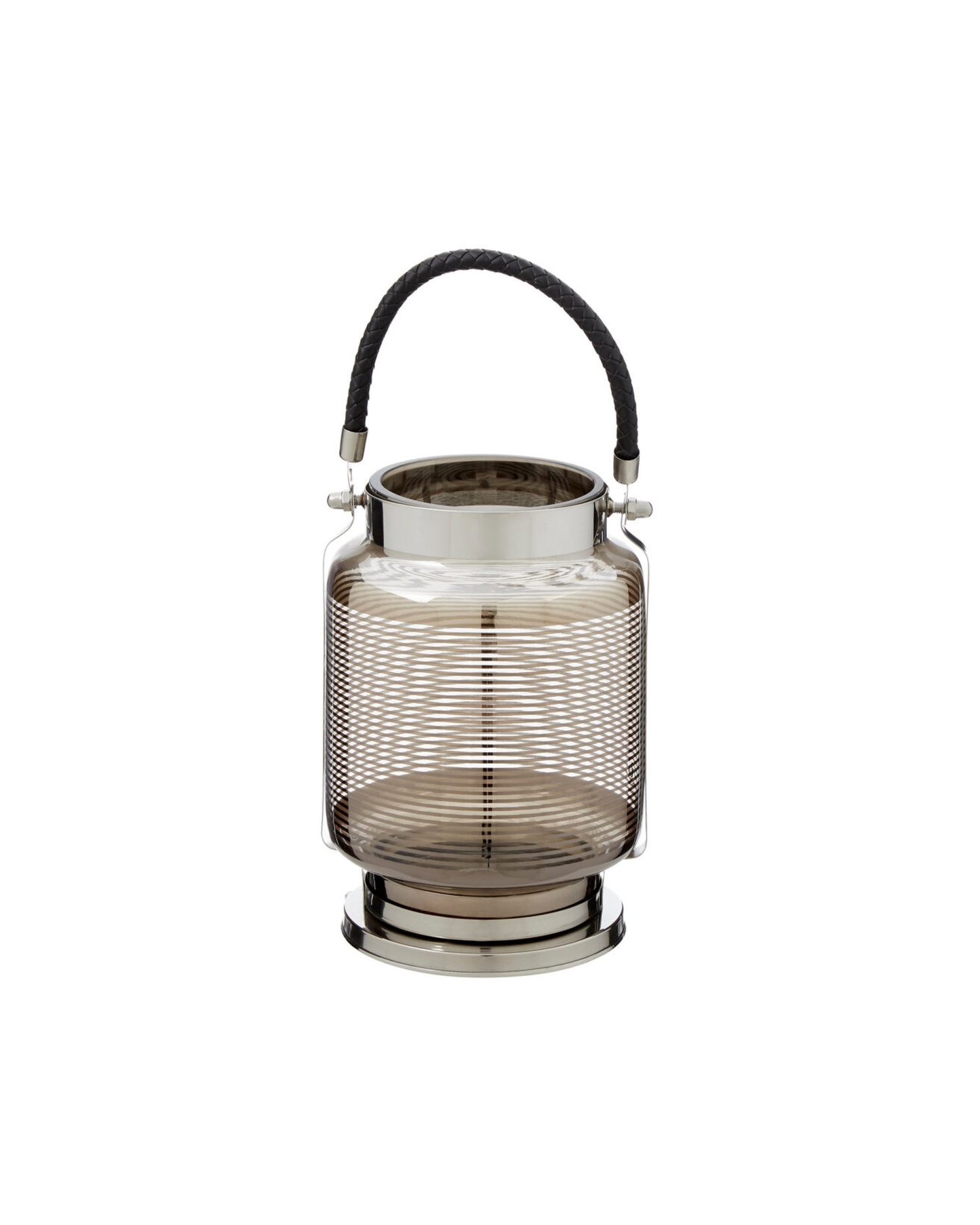 Port Nickel Lantern - Small