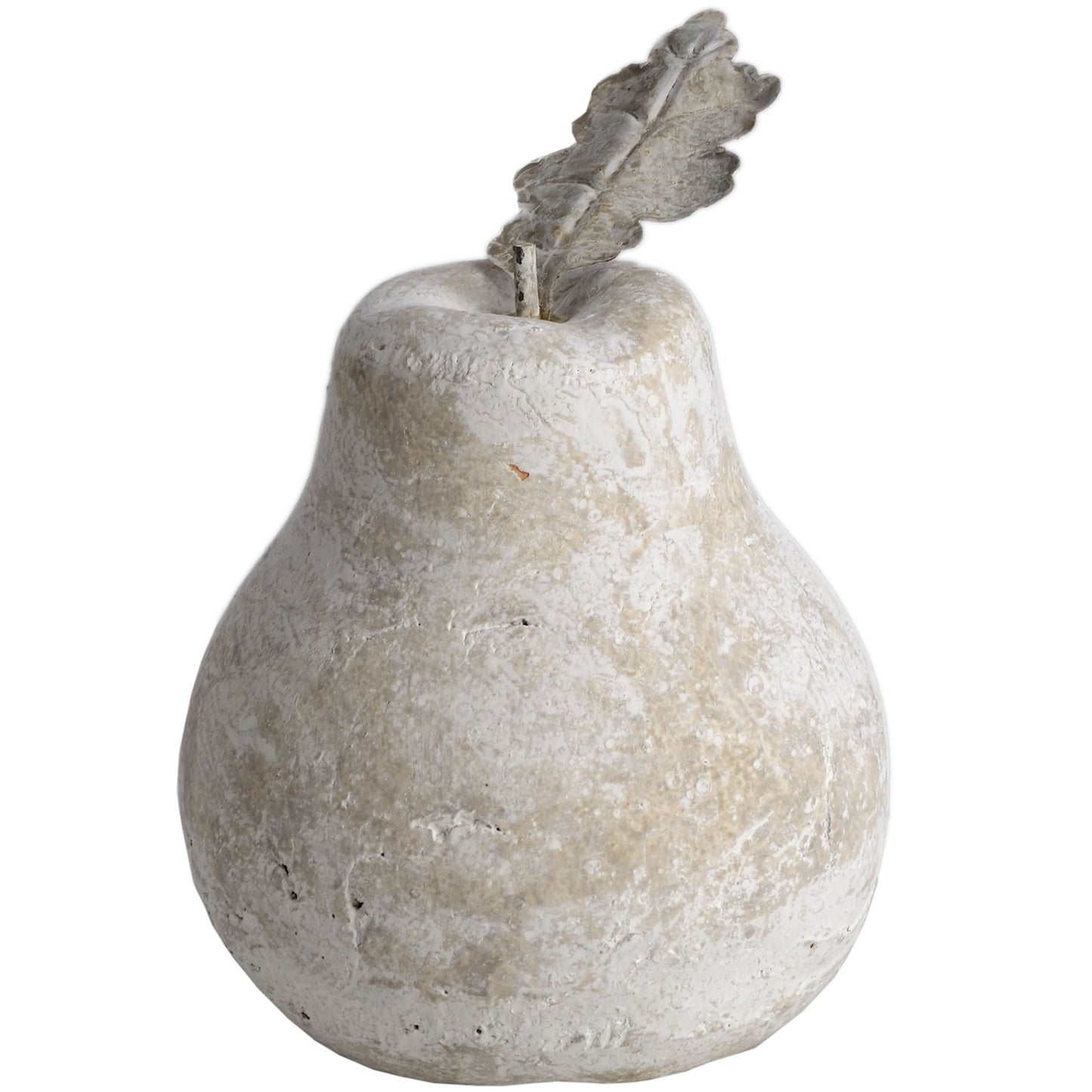 Anara Stone Pear - Medium