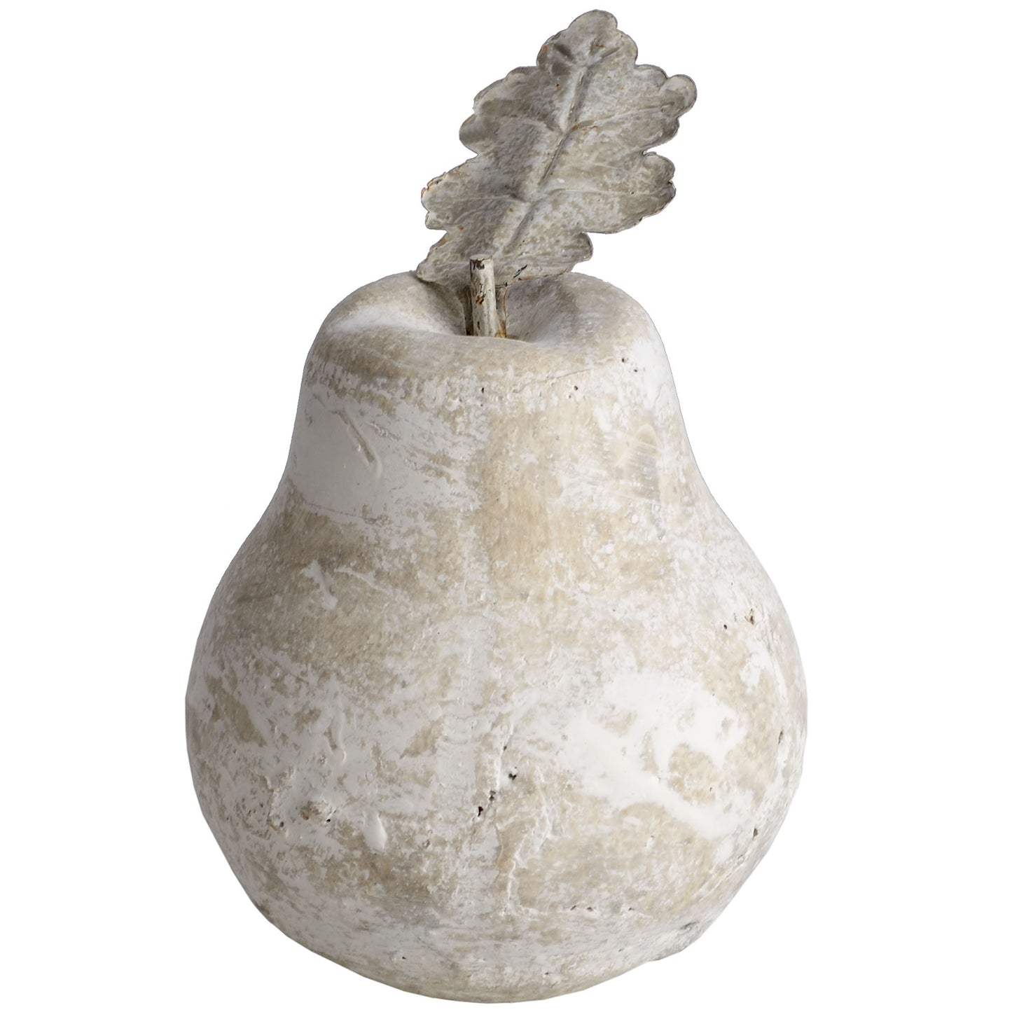 Anara Stone Pear - Small