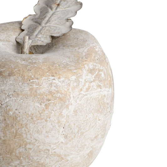 Anara Stone Apple - Medium