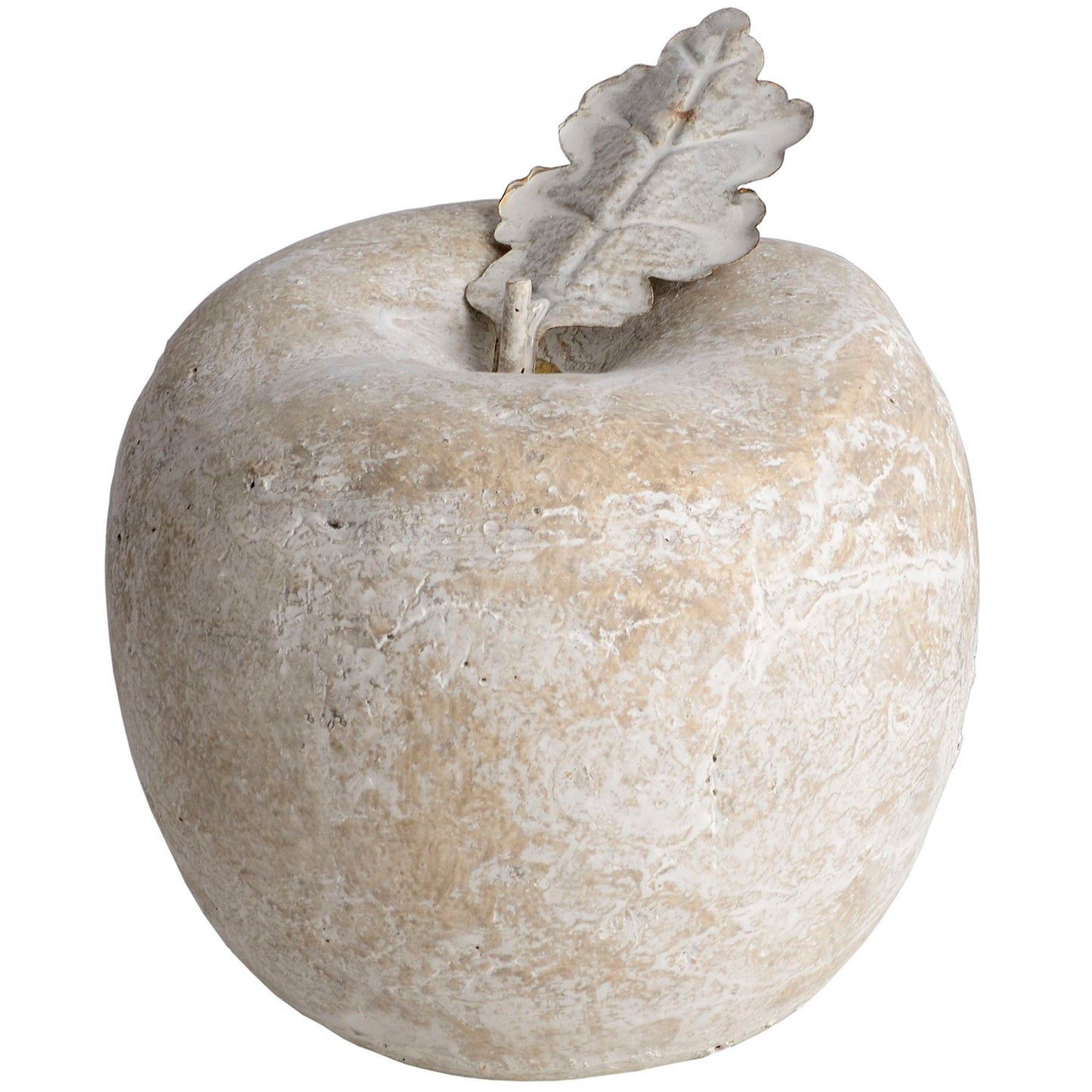 Anara Stone Apple - Medium
