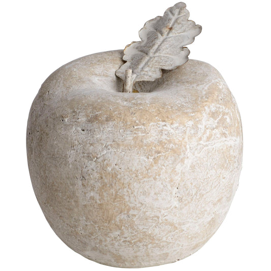 Anara Stone Apple - Medium