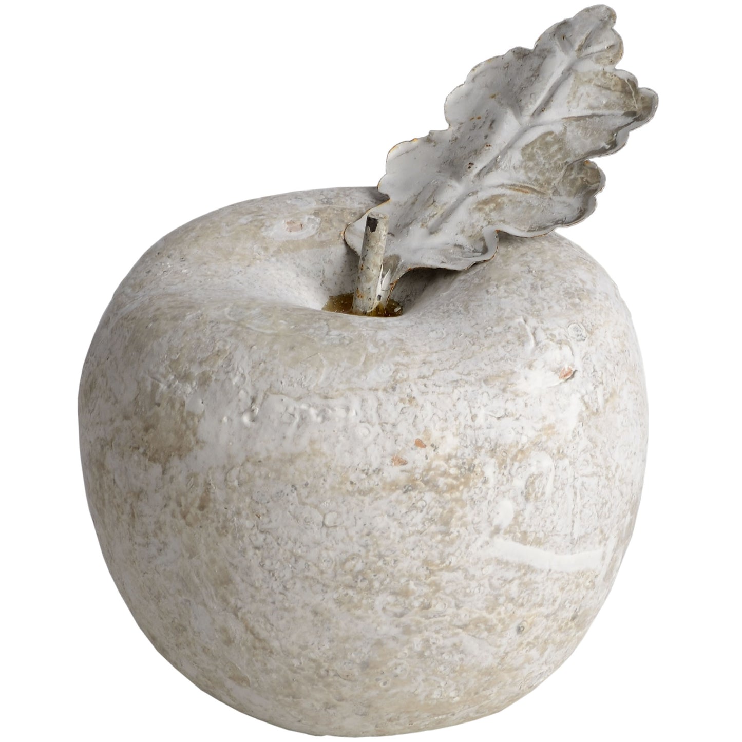 Anara Stone Apple - Small