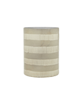 Isla Glass Candle Holder - Large