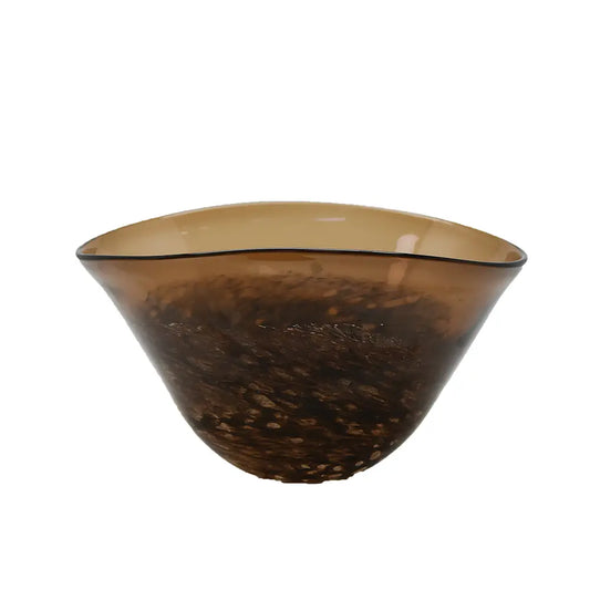 Mood Decorative Bowl