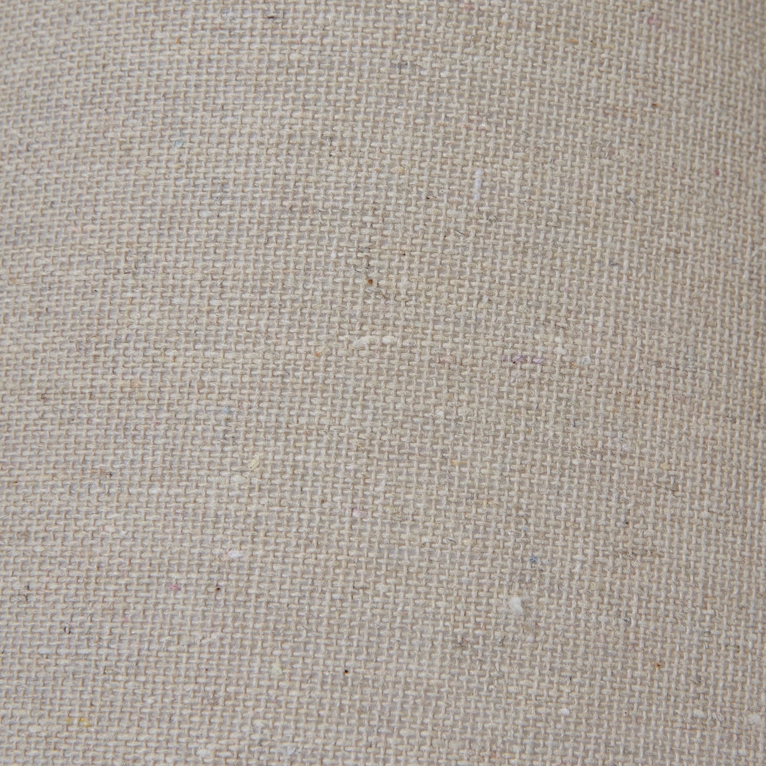 Alba Column Table Lamp