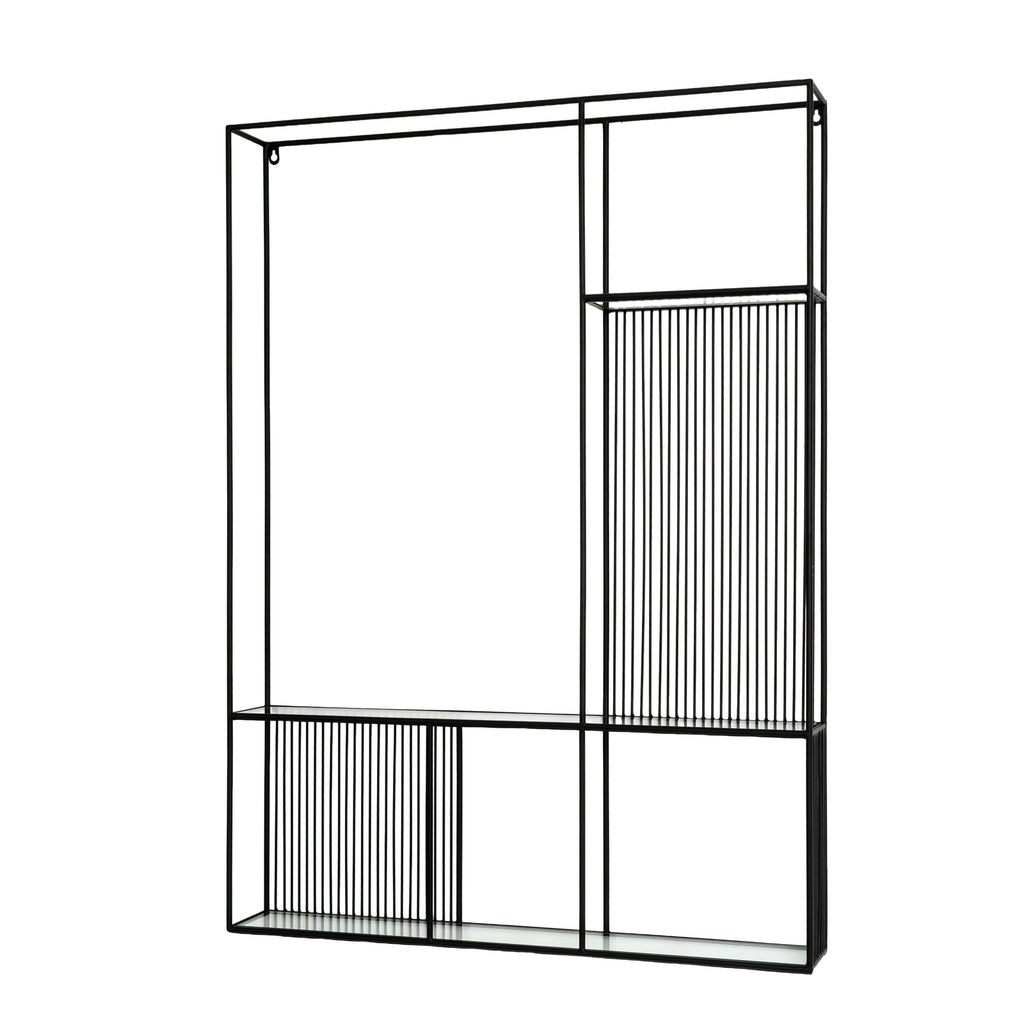 Altea Wall Shelf