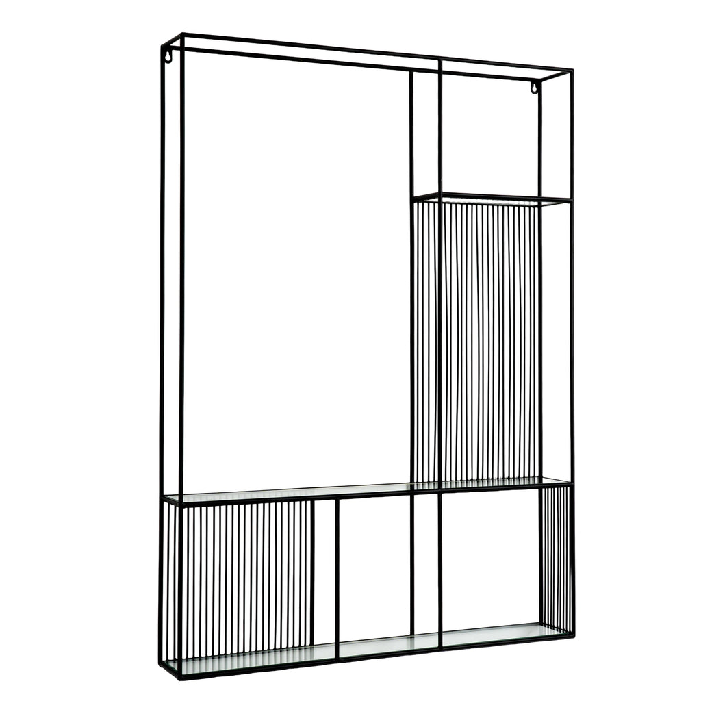 Altea Wall Shelf