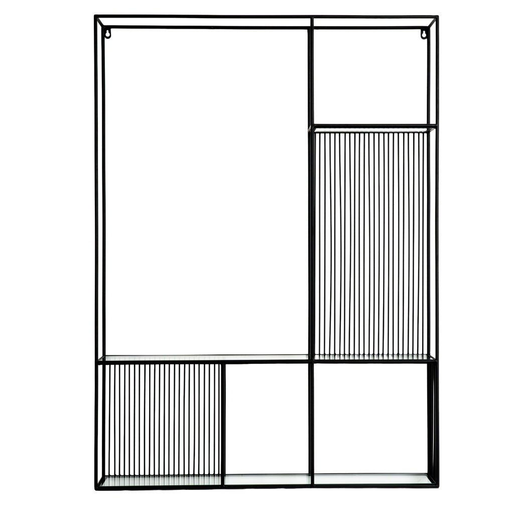 Altea Wall Shelf