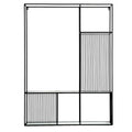 Altea Wall Shelf