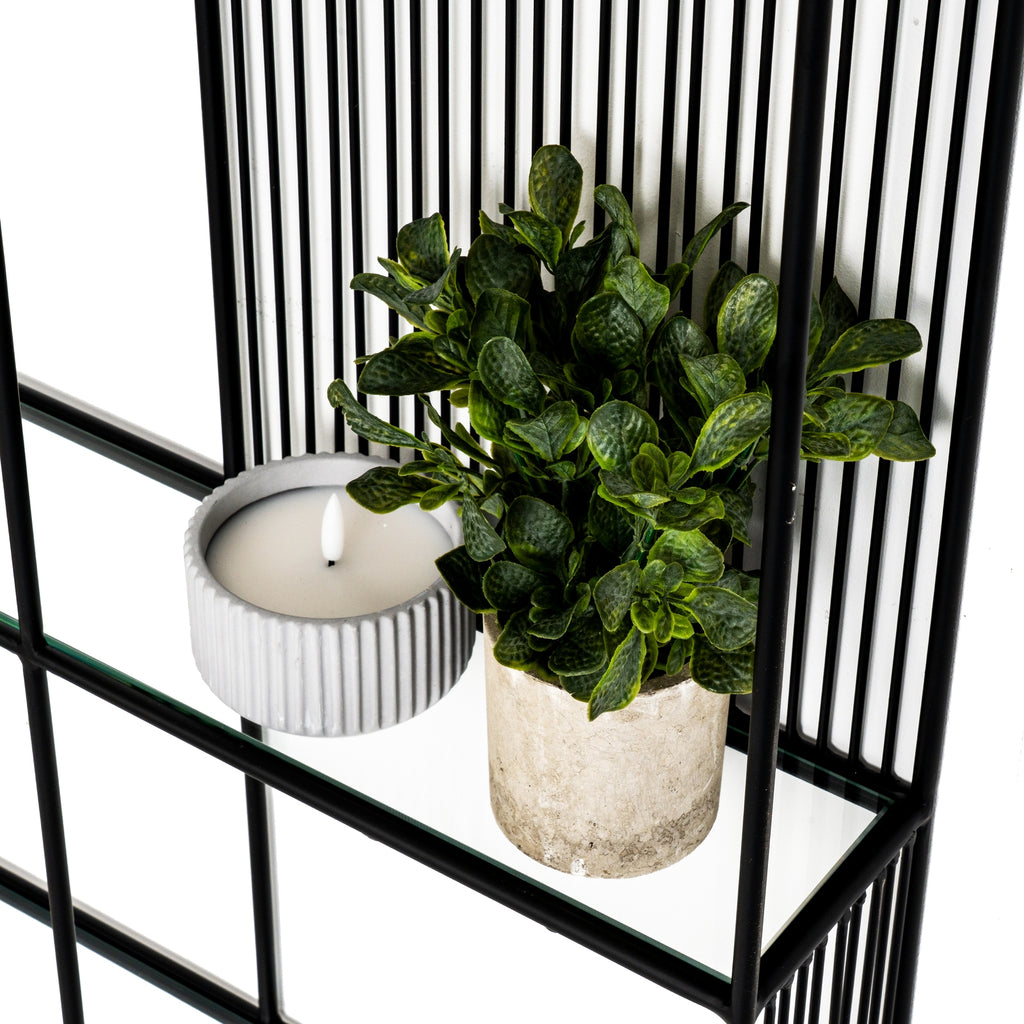 Altea Wall Shelf
