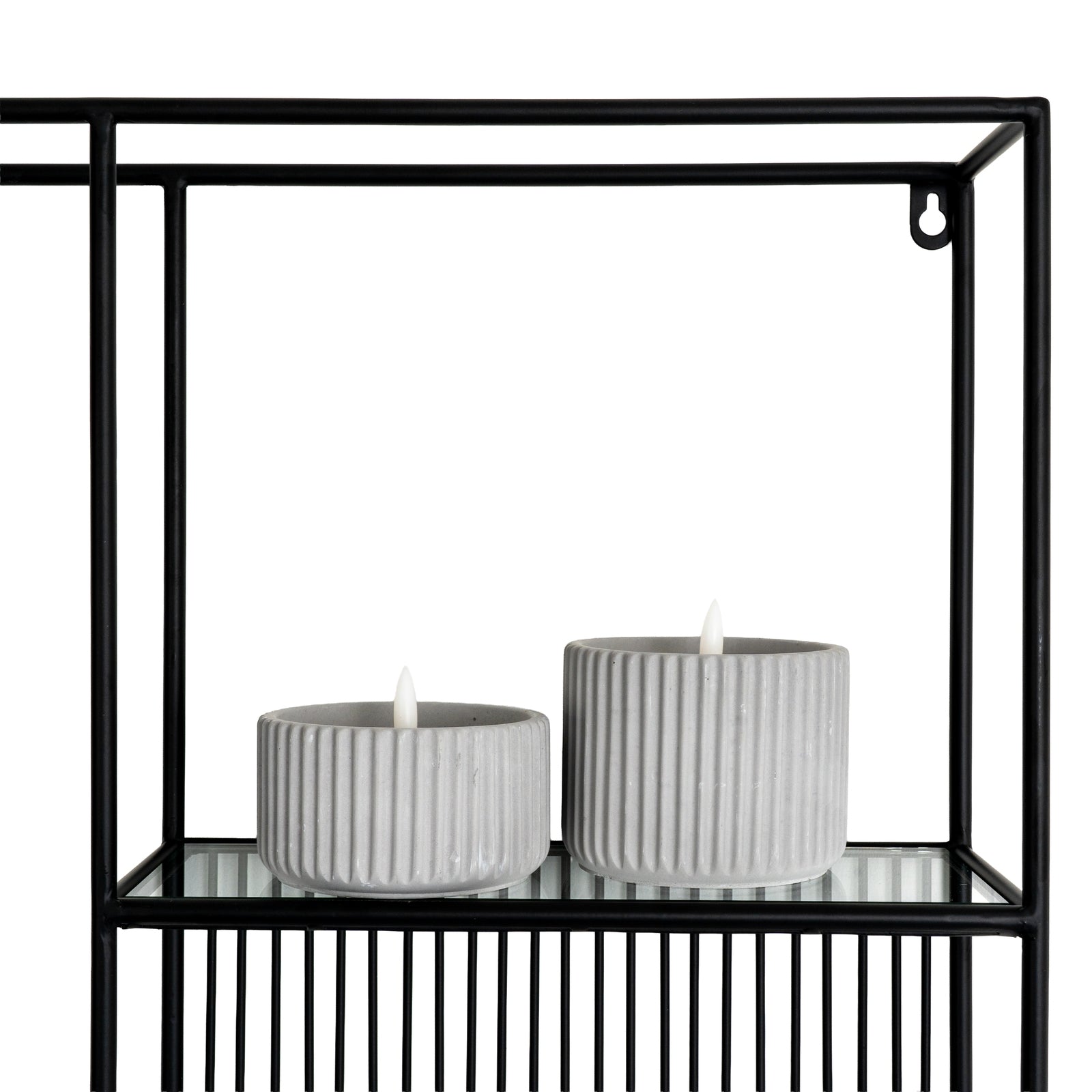 Altea Wall Shelf