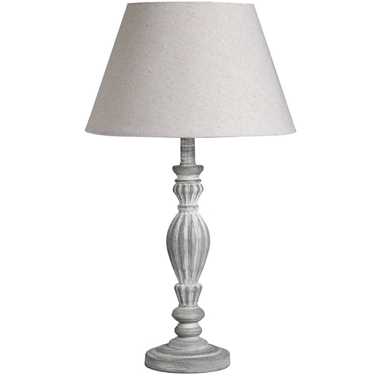 Atwater Table Lamp