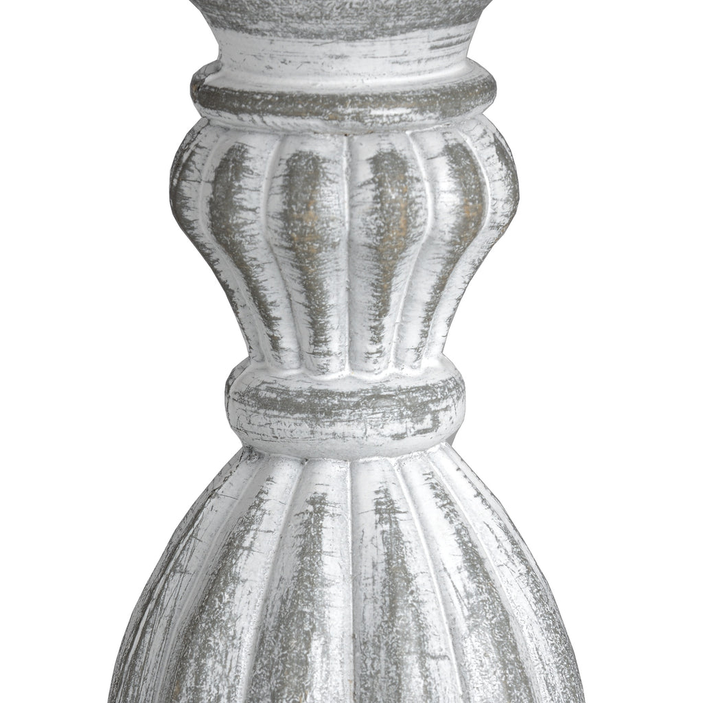 Atwater Table Lamp