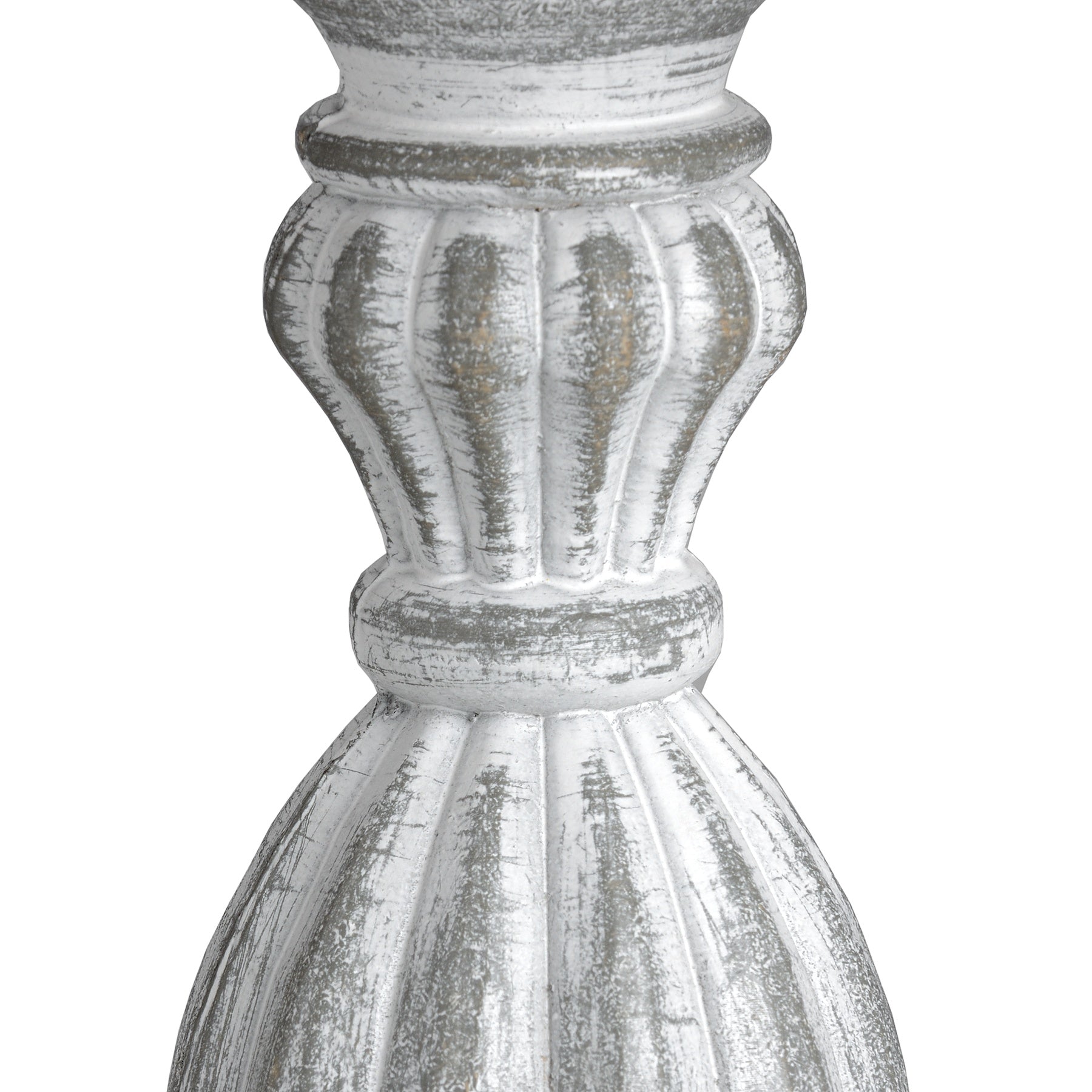 Atwater Table Lamp
