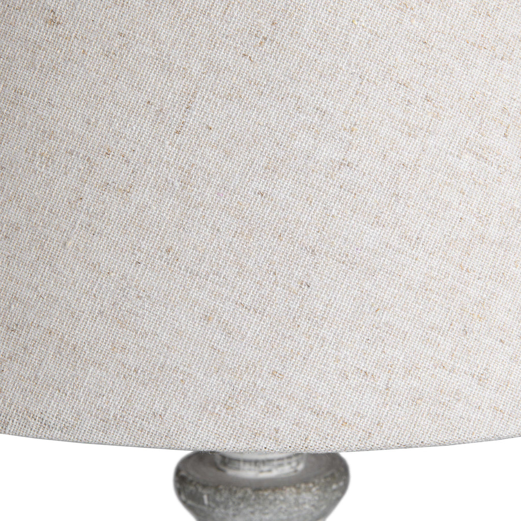 Atwater Table Lamp