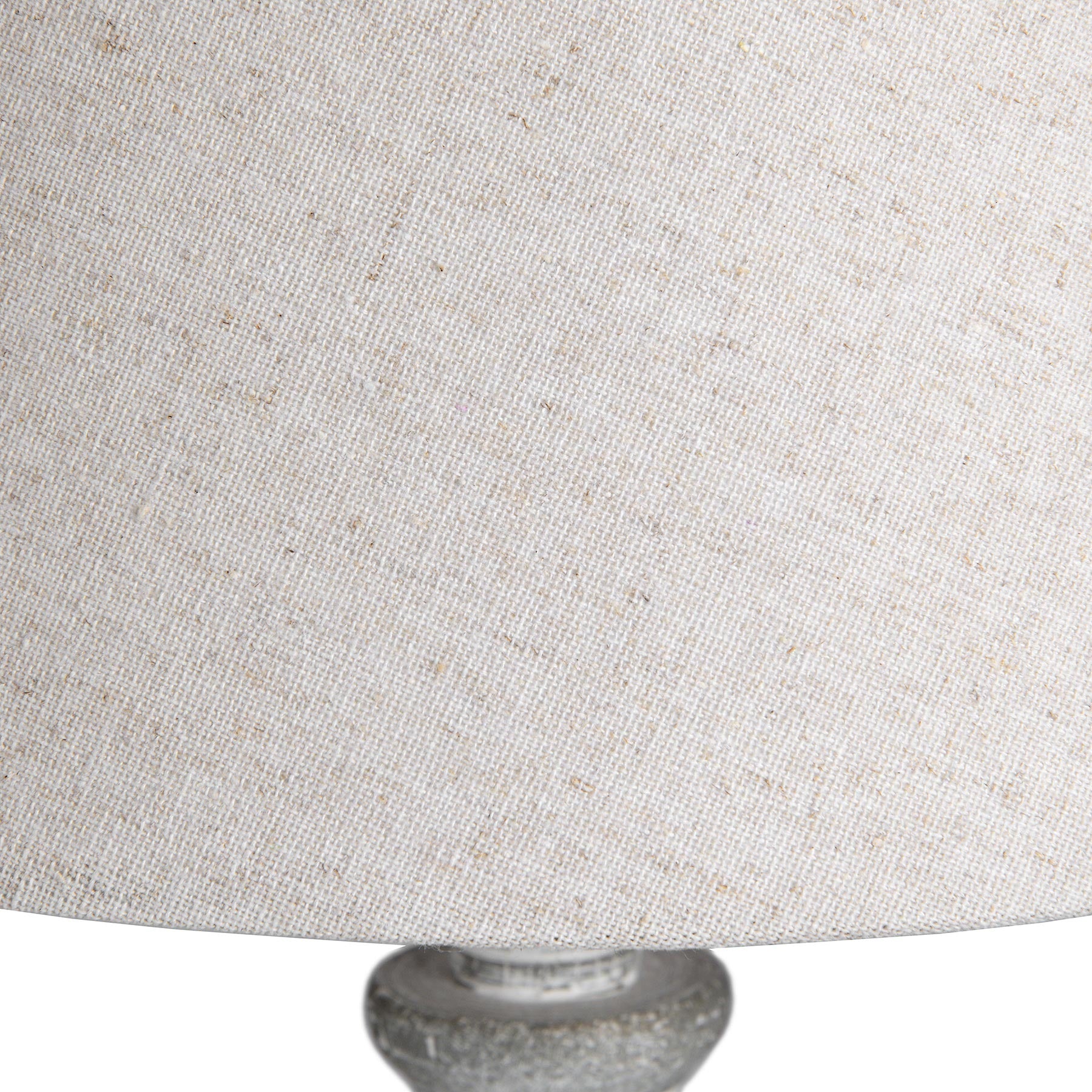 Atwater Table Lamp