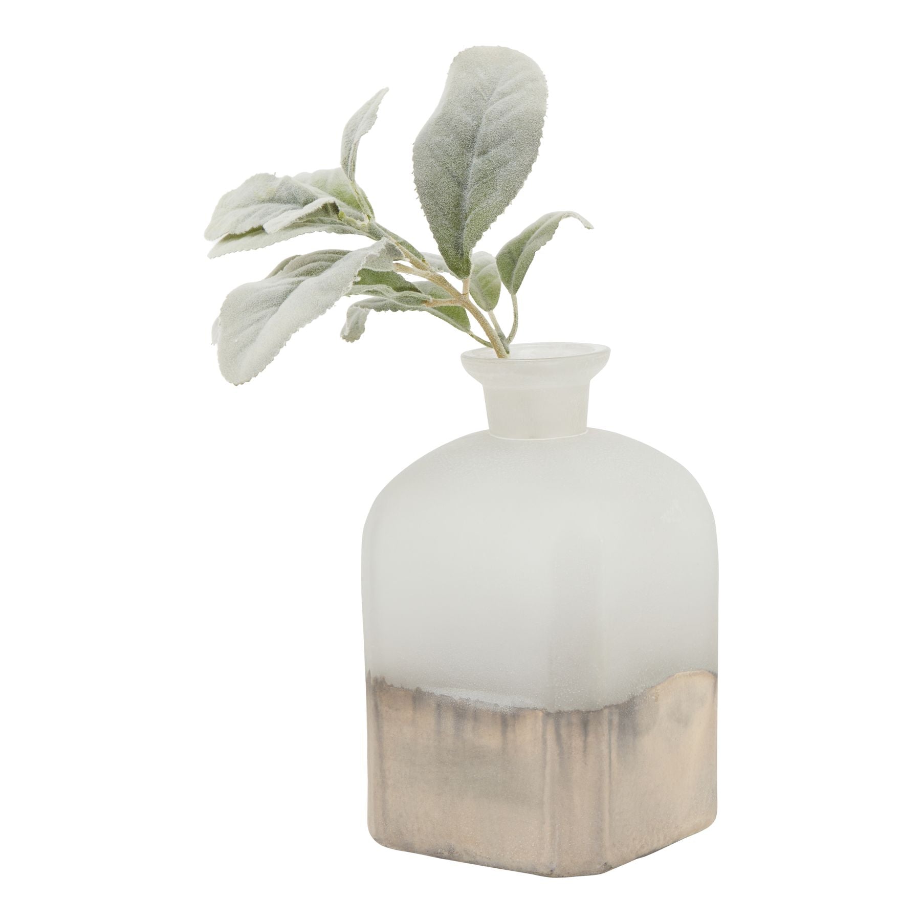 Aurora Candle Holder Vase - Large