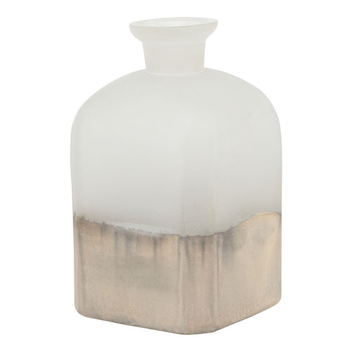 Aurora Candle Holder Vase - Large