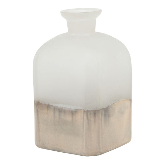 Aurora Candle Holder Vase - Large