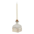 Aurora Candle Holder Vase - Medium