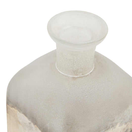 Aurora Candle Holder Vase - Medium