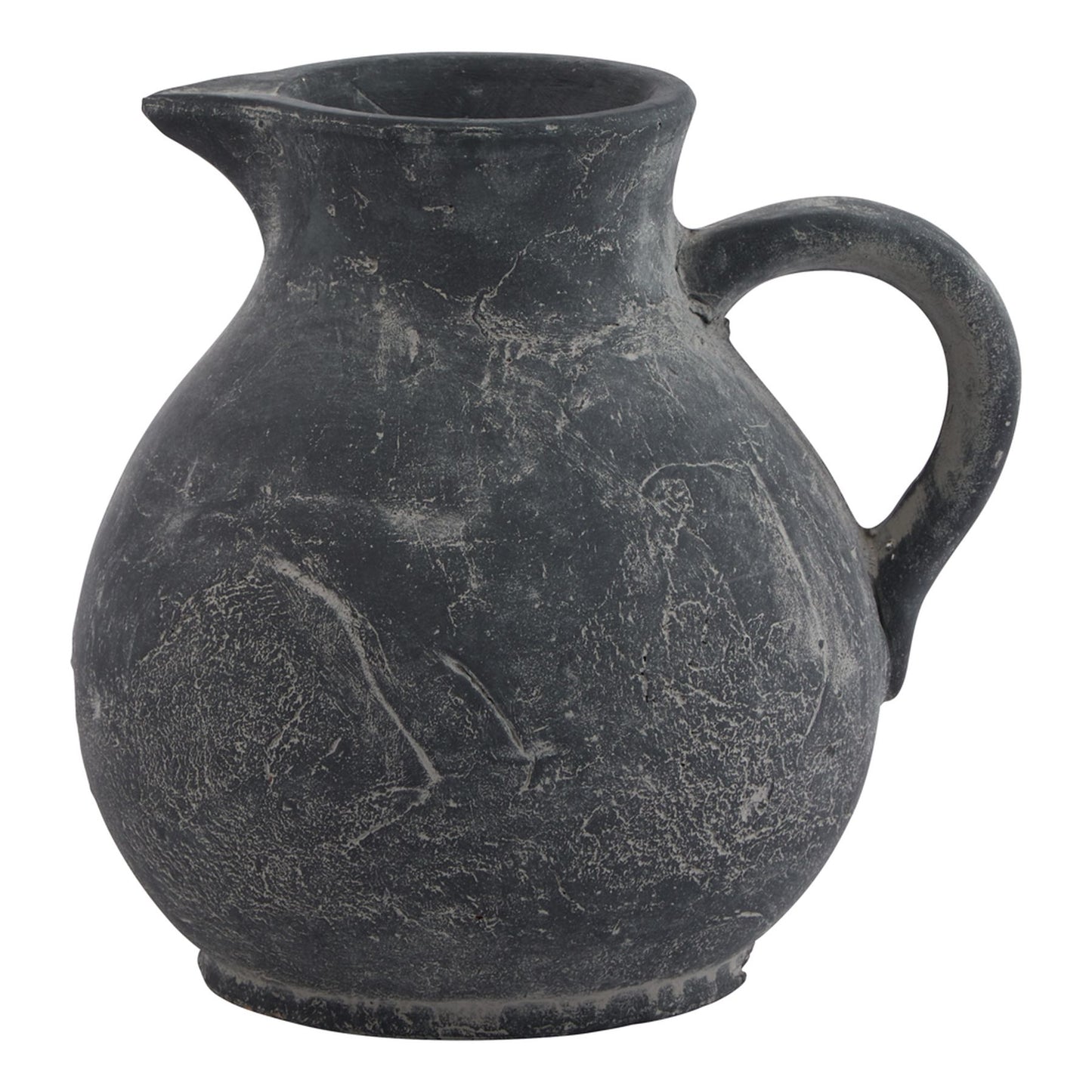 Banyan Grey Jug