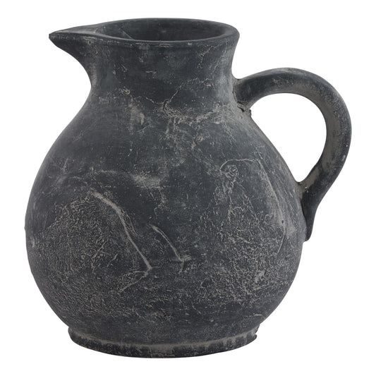 Banyan Grey Jug