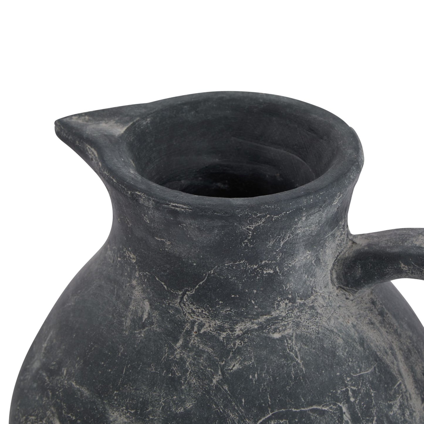 Banyan Grey Jug