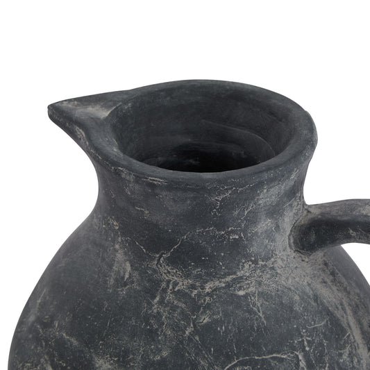 Banyan Grey Jug