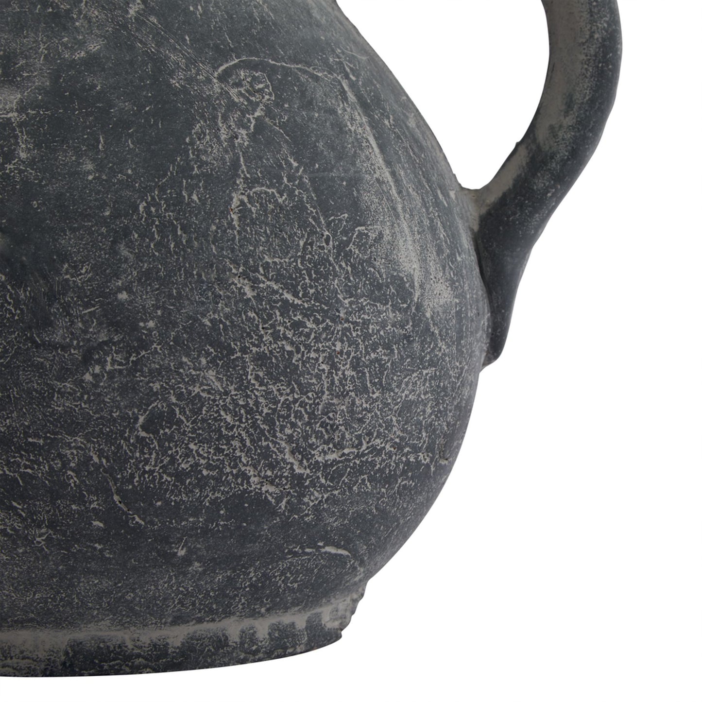 Banyan Grey Jug